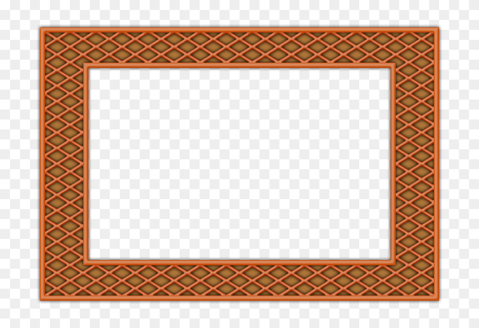 Frame Clipart, Home Decor, Rug, Blackboard Free Png