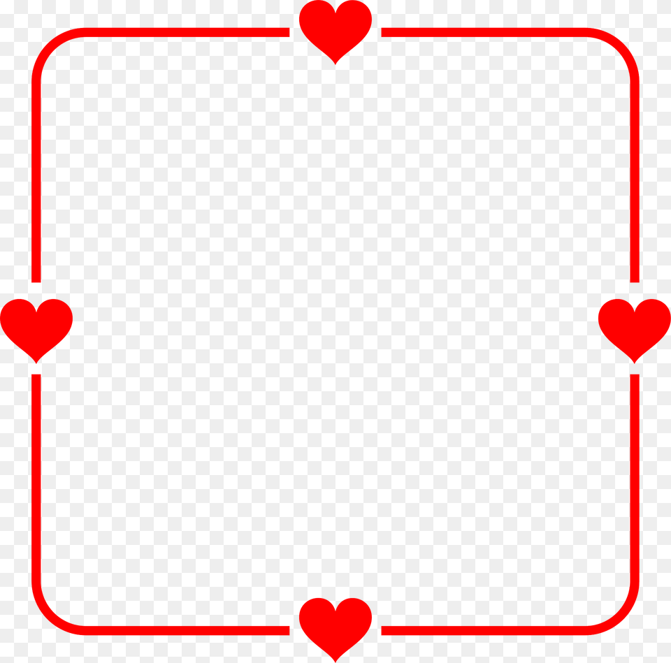 Frame Clipart Free Png