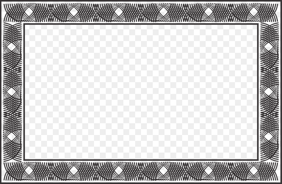 Frame Clipart, Home Decor, Rug, Blackboard, Accessories Png Image