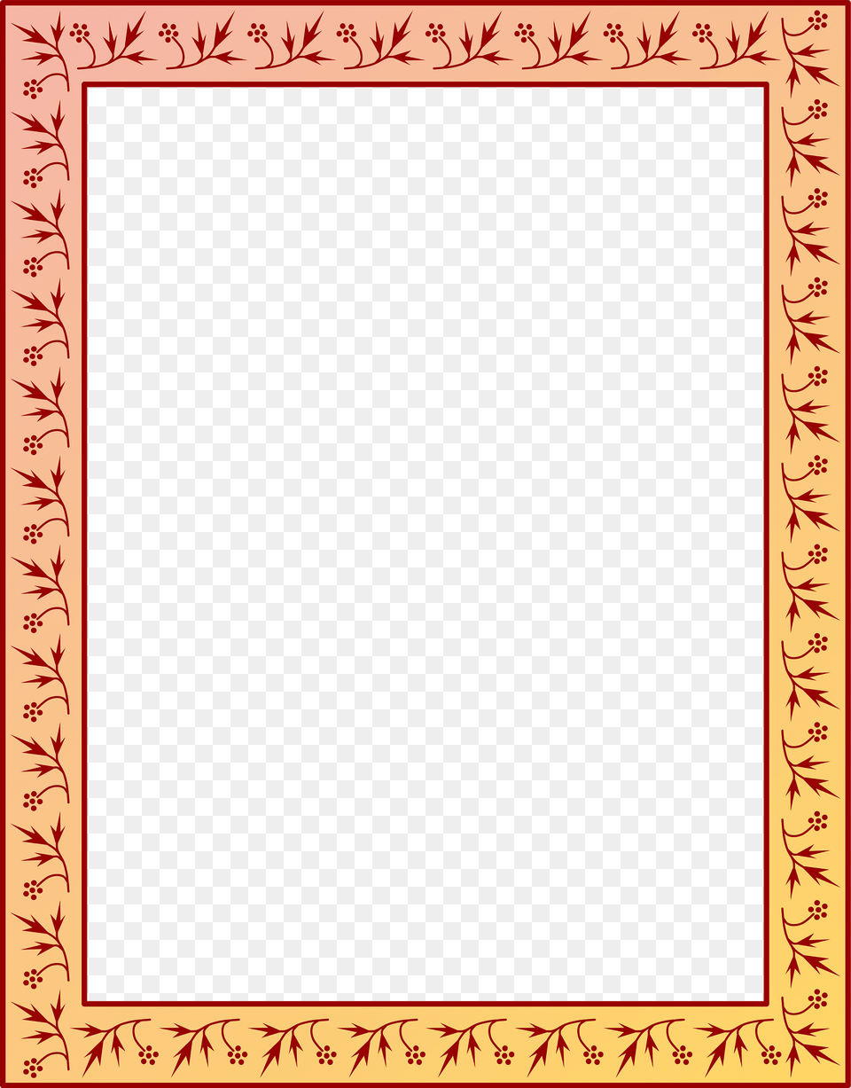 Frame Clipart, Home Decor, Rug, Person Png Image