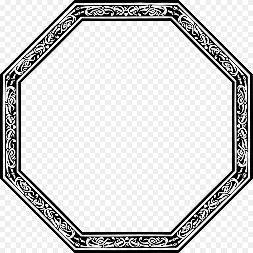 Frame Clipart, Home Decor, Rug, Pattern, Blackboard Png