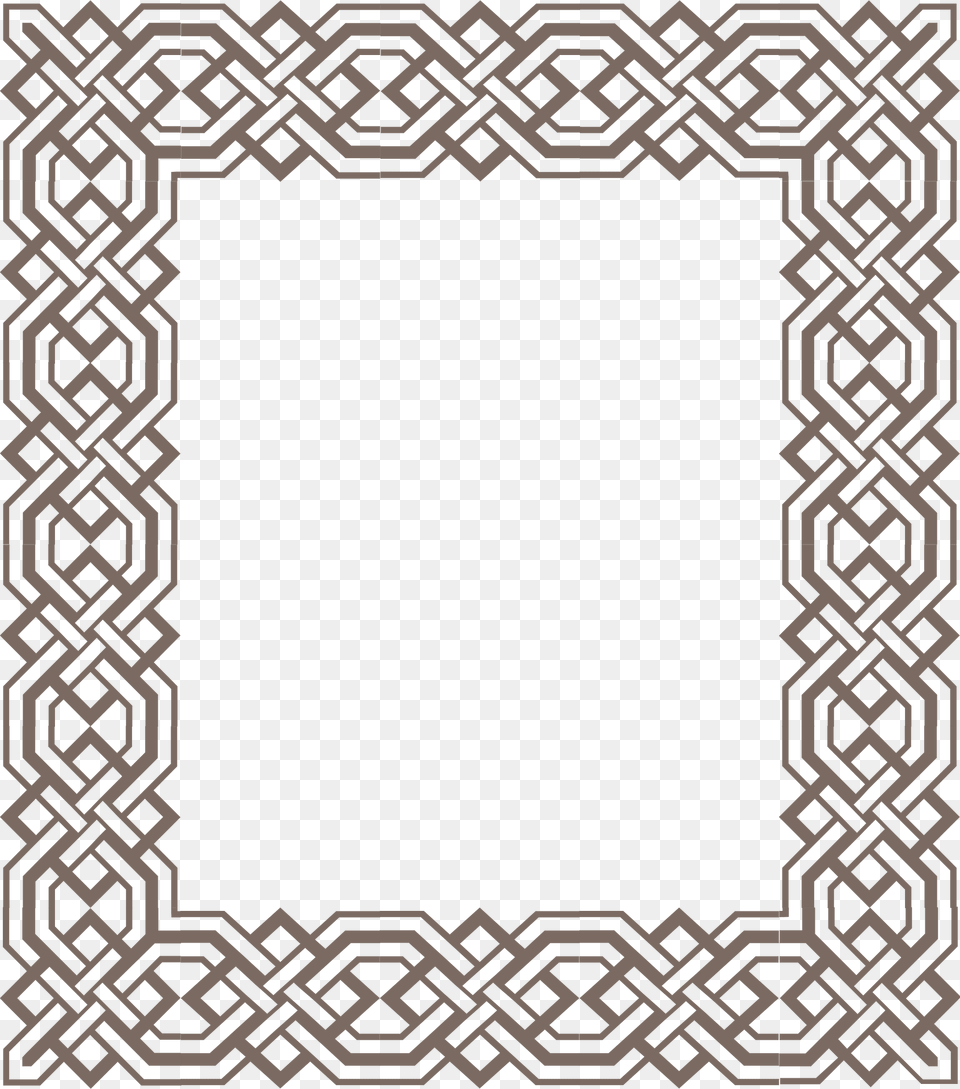 Frame Clipart, Home Decor, Rug, Blackboard, Pattern Png