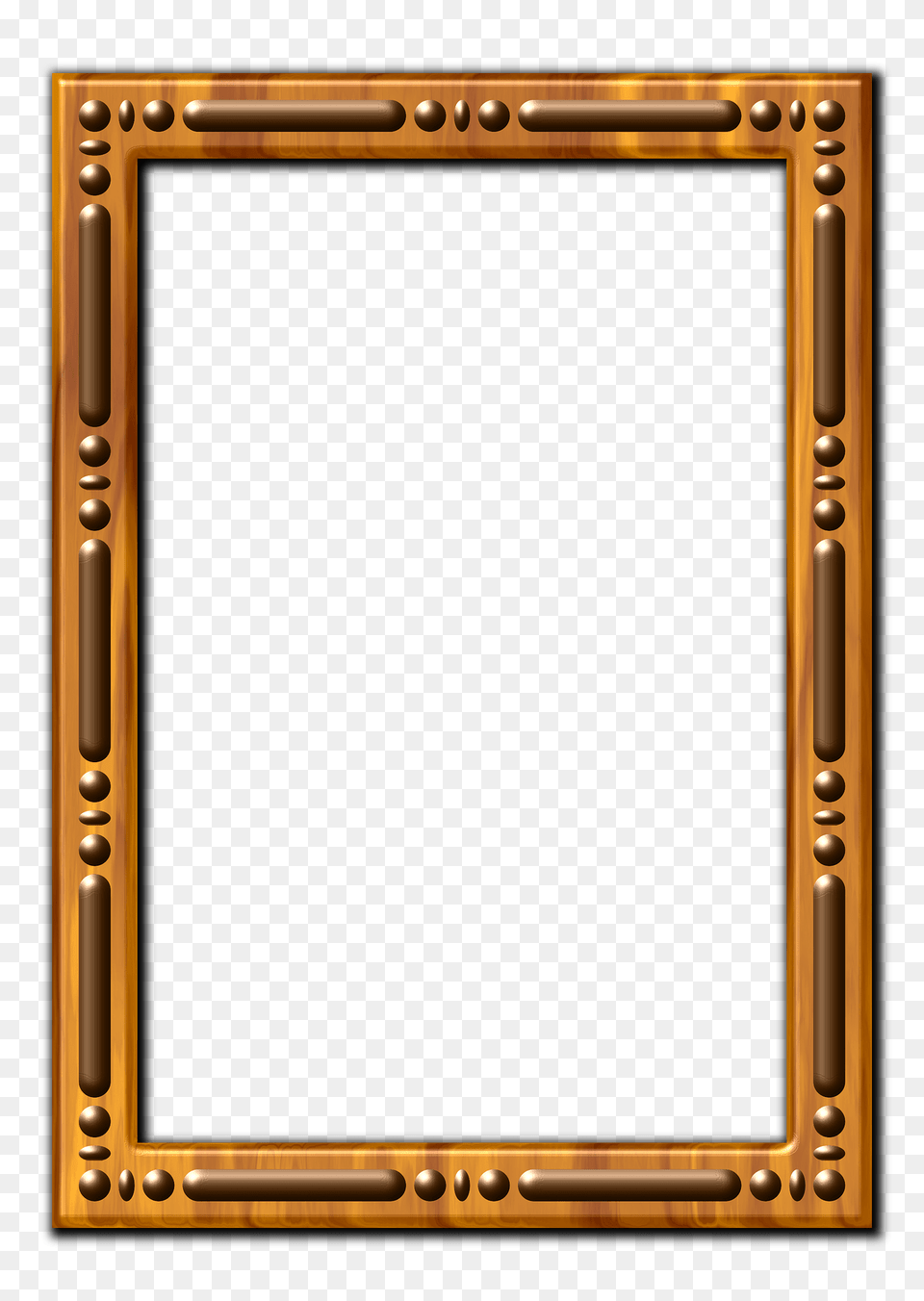 Frame Clipart, Home Decor, White Board Png