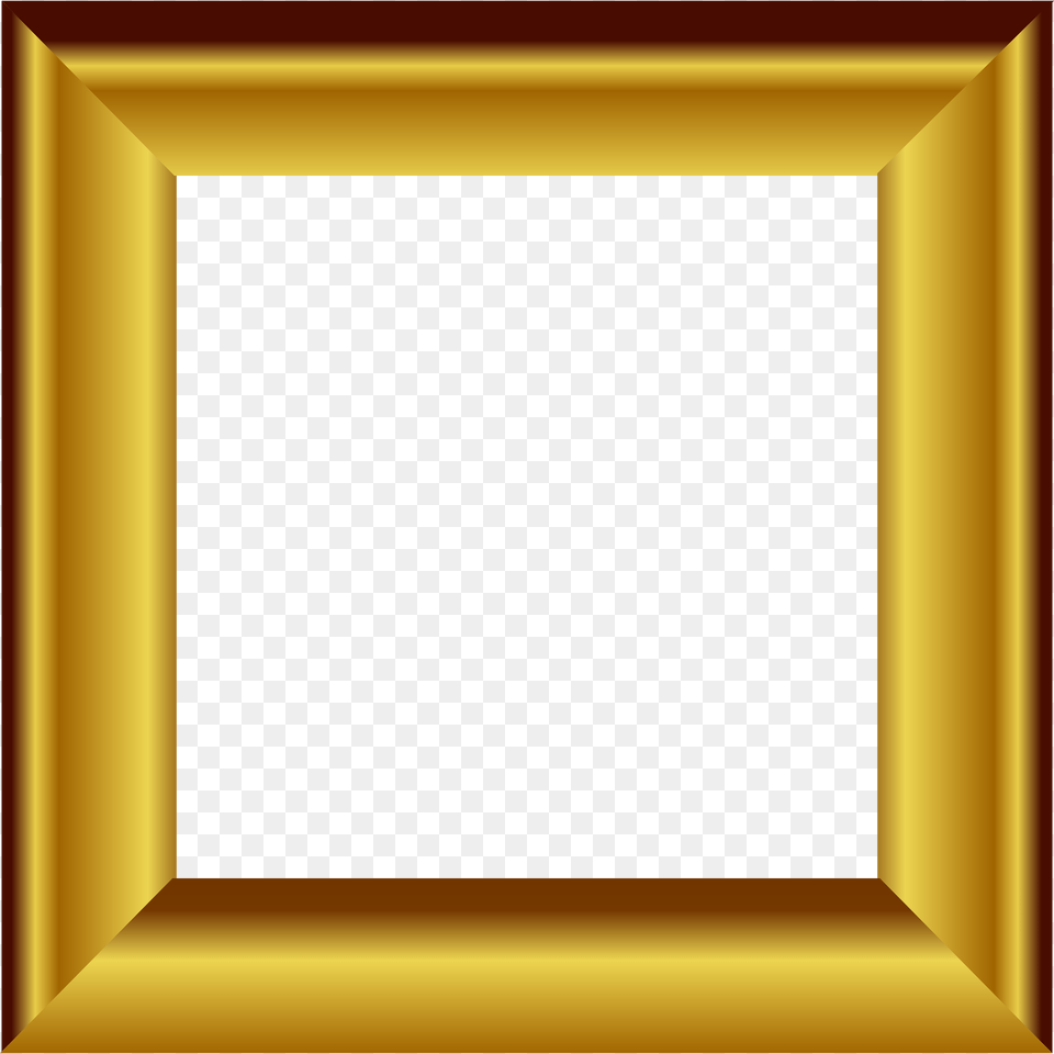 Frame Clipart, Blackboard Free Transparent Png