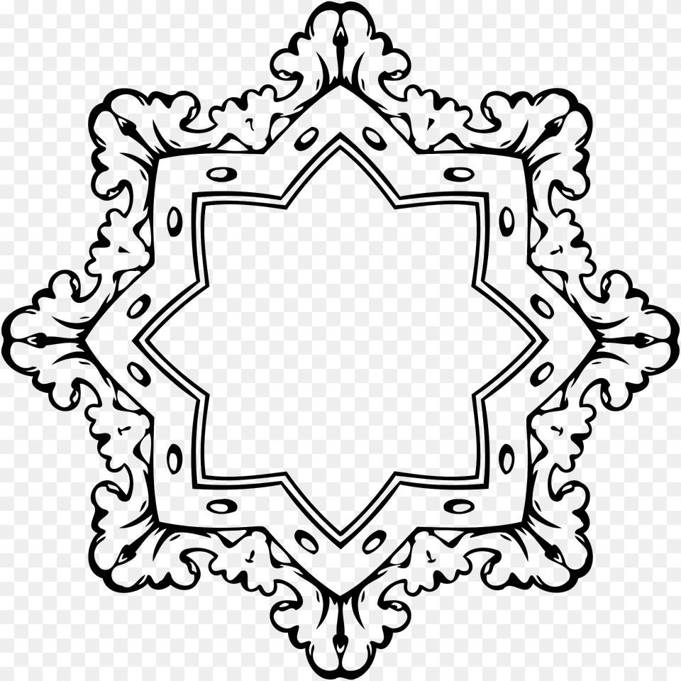 Frame Clipart, Symbol Png Image