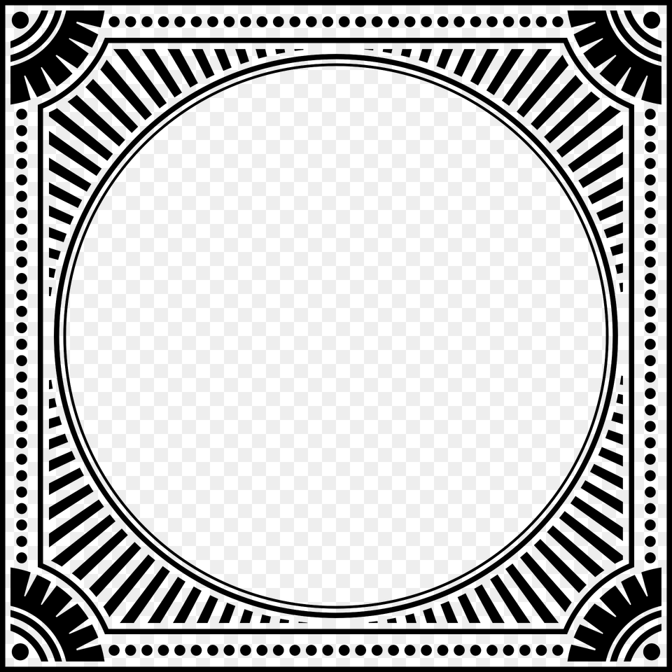Frame Clipart, Home Decor, Pattern, Oval, Rug Png Image