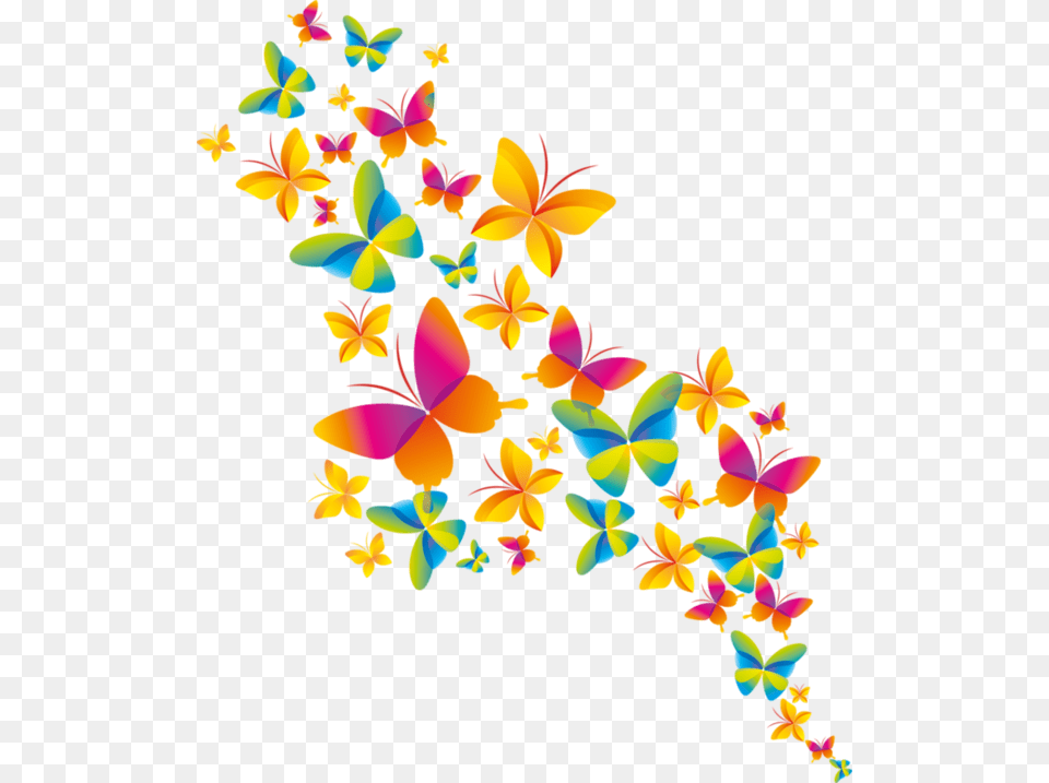 Frame Clipart Dragonfly Buongiorno Alla Vita, Accessories, Art, Floral Design, Pattern Free Png Download