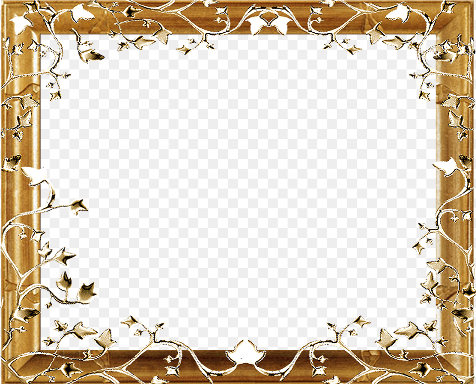 Frame Clipart Transparent Background, Home Decor, Blackboard Free Png Download