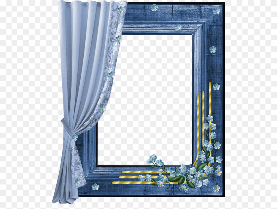 Frame Curtain Transparent, Indoors, Interior Design Png