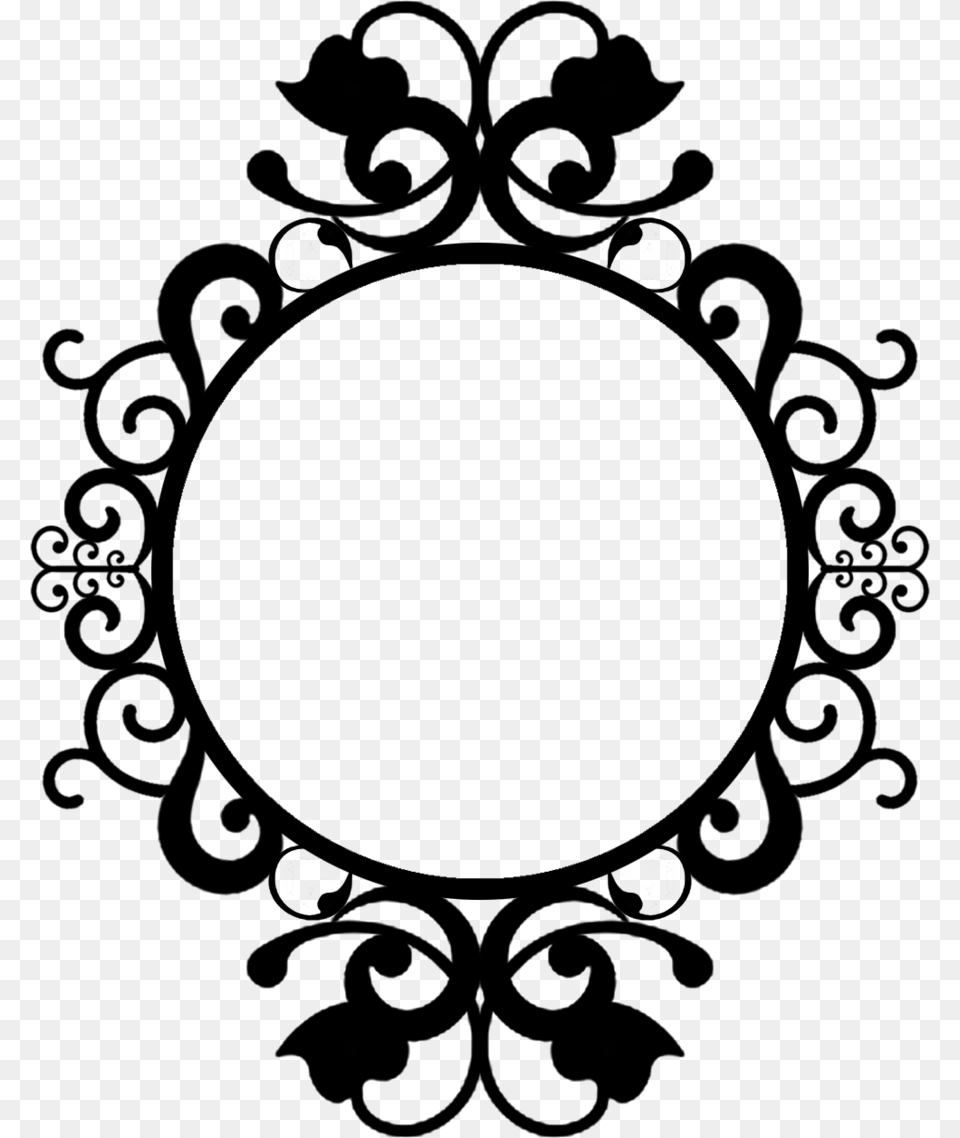 Frame D, Sphere, Oval, Astronomy, Moon Png Image