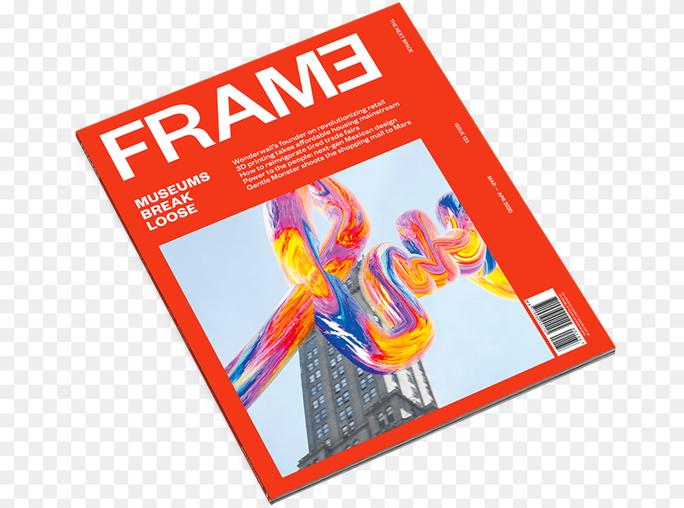 Frame Design, Advertisement, Poster, Publication, Book Free Transparent Png