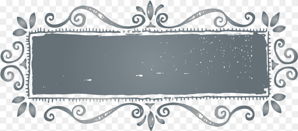 Frame Design Free Transparent Png