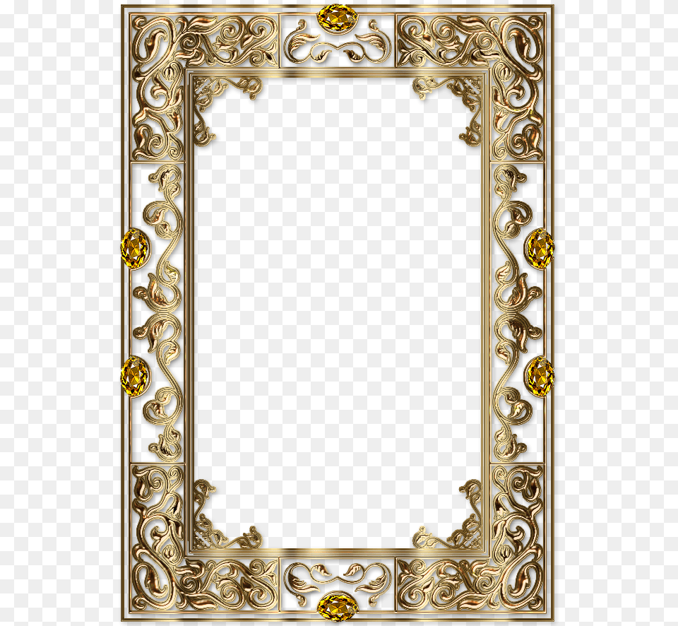 Frame Designs, Home Decor, Gate, Mirror Free Png