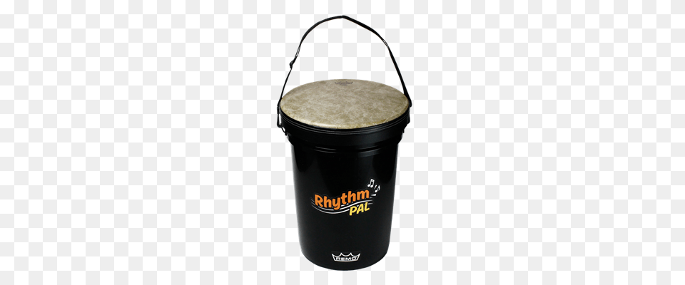 Frame Drums West Music, Bucket, Bottle, Shaker Png Image