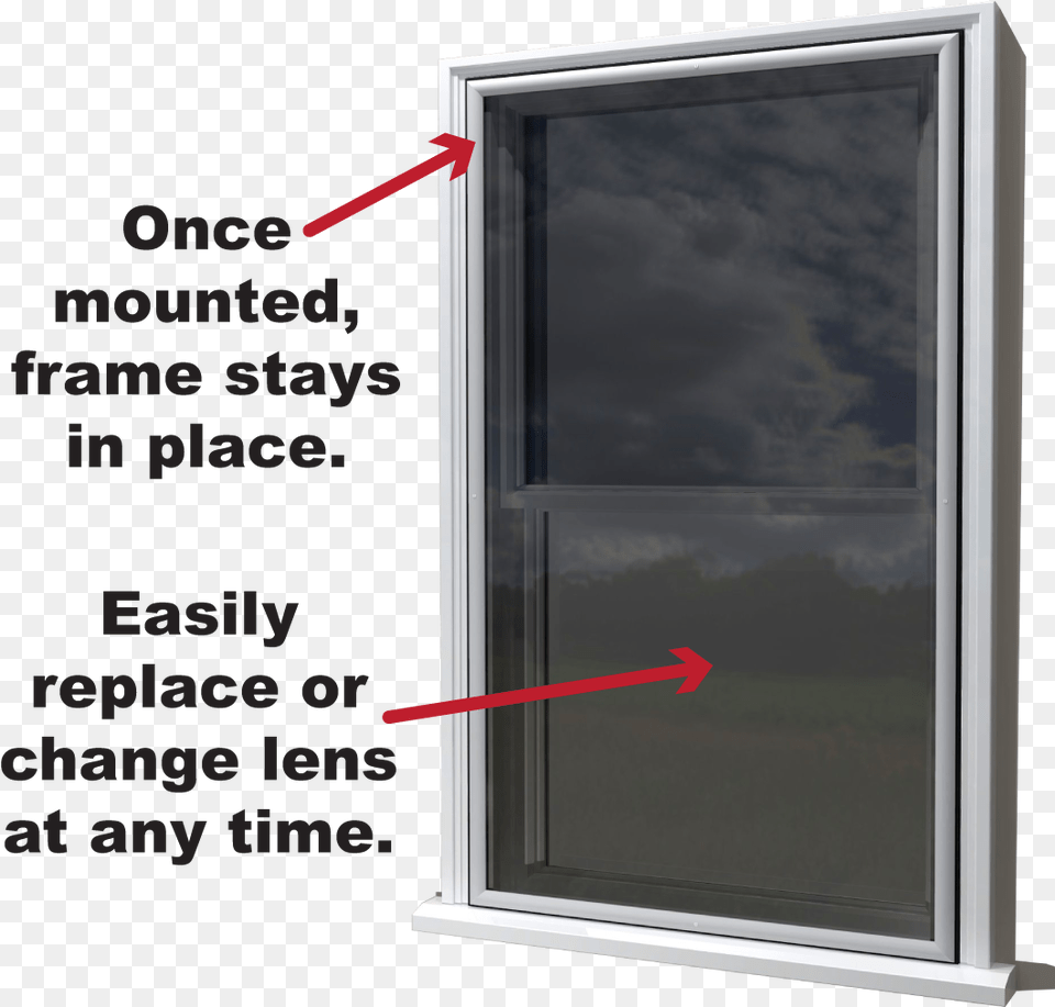 Frame Features Image, Door, Sliding Door Free Transparent Png