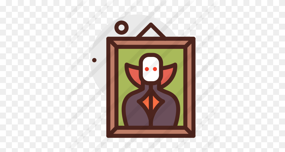 Frame Fictional Character, Baby, Person Free Png