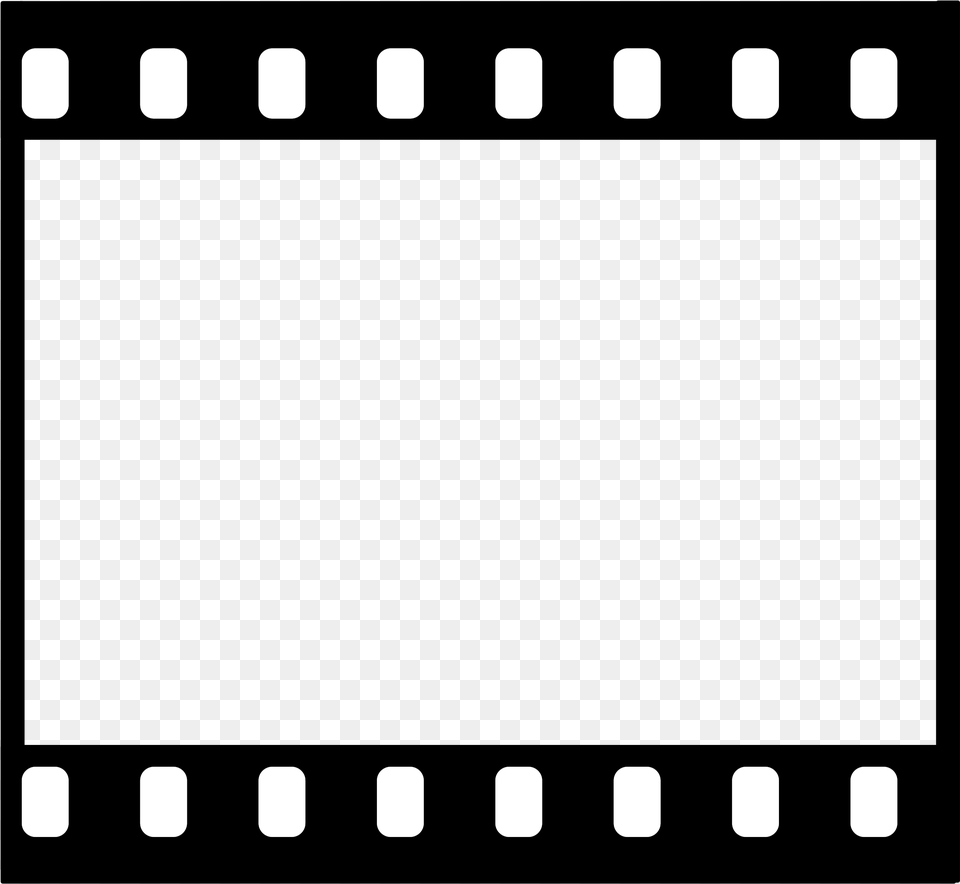 Frame Film, Electronics, Mobile Phone, Phone, Text Free Transparent Png