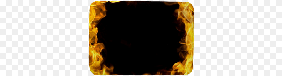Frame Flames, Fire, Flame, Adult, Bride Free Png