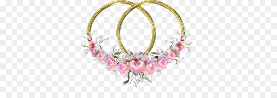 Frame Flora Accessories, Jewelry, Necklace, Earring Free Png Download