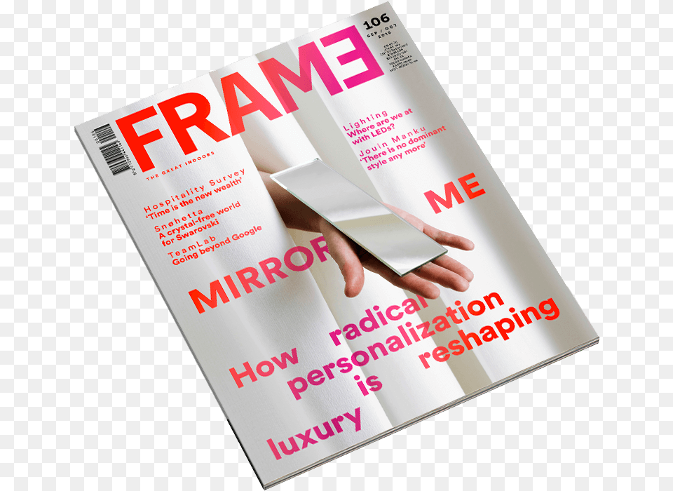 Frame Flyer, Publication, Advertisement, Poster, Magazine Png