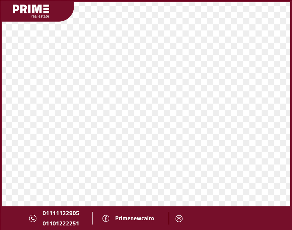 Frame For Streaming, Computer Hardware, Electronics, Hardware, Monitor Free Png Download