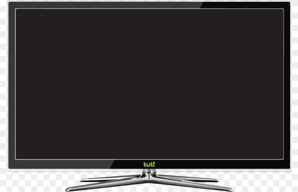 Frame For Streaming, Computer Hardware, Electronics, Hardware, Monitor Free Png Download