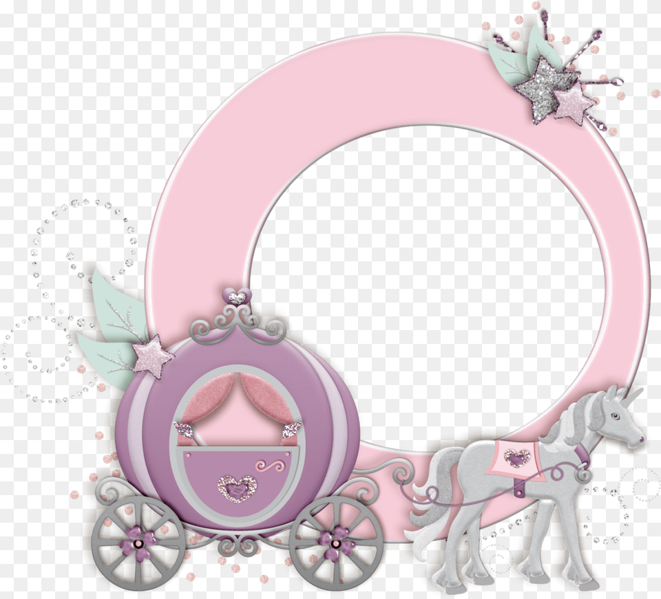 Frame Framess Co Birthday Princess Photo Frame, Machine, Wheel Png