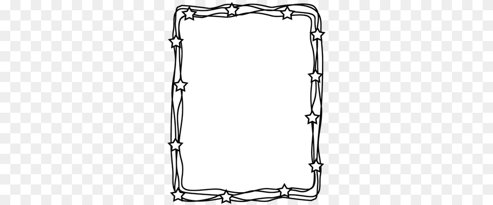 Frame Freebie Think I Can Poem, Bow, Weapon, Text Png Image