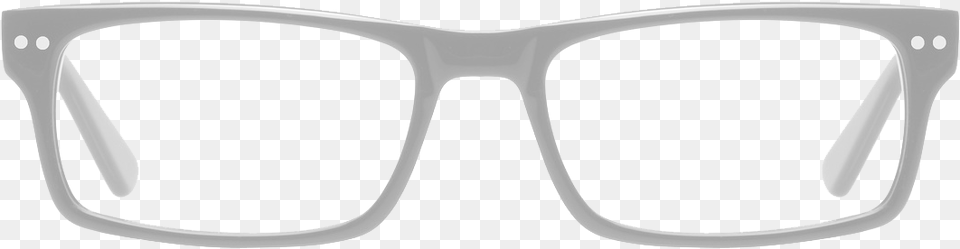 Frame Front Measures Nike, Accessories, Glasses, Sunglasses Free Transparent Png