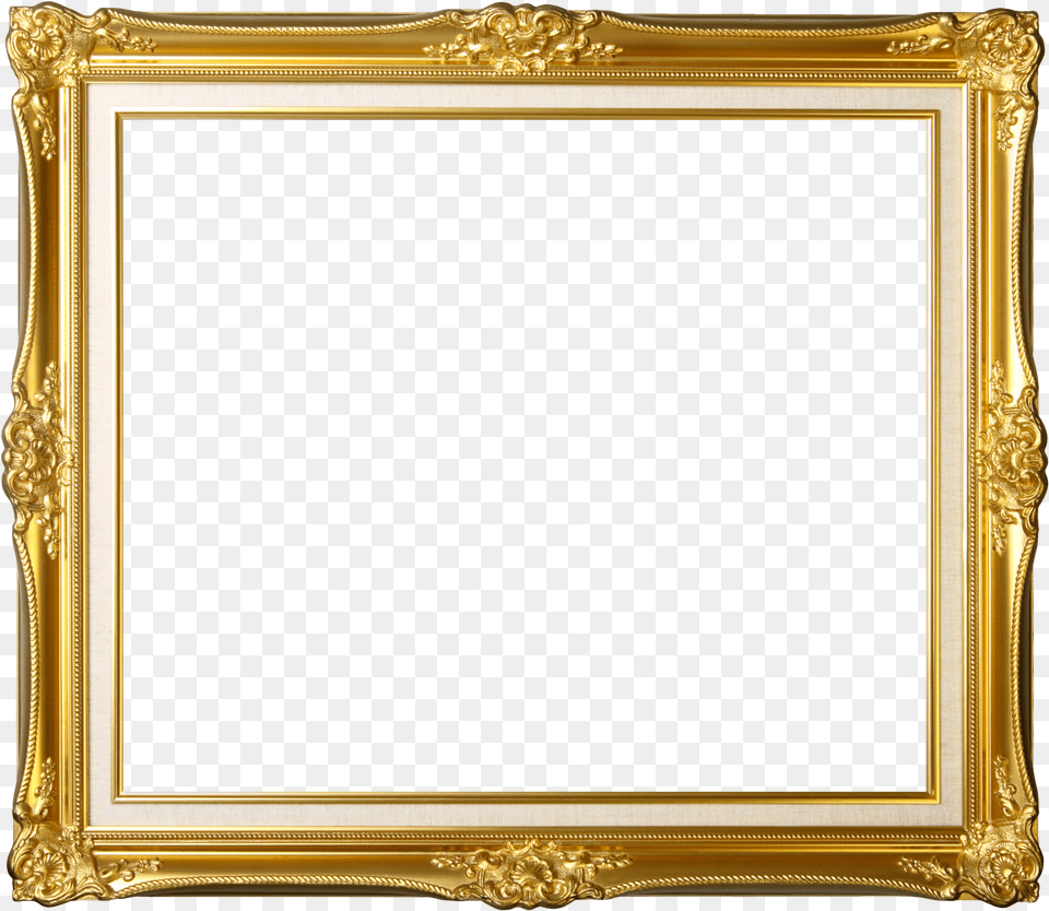 Frame Gold Picture Frame, Bath Towel, Towel, Baby, Person Free Png