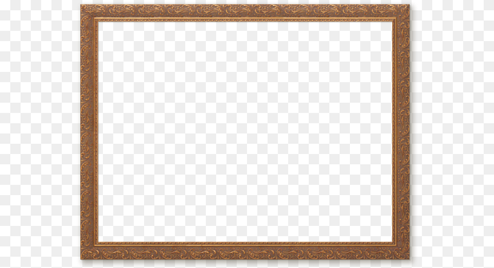 Frame Hd, Home Decor, Blackboard, Rug Free Transparent Png