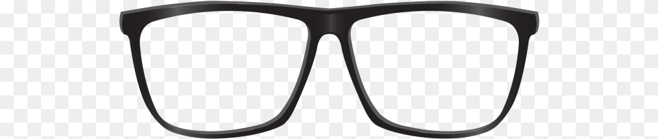 Frame Hd, Accessories, Glasses, Sunglasses Free Png Download