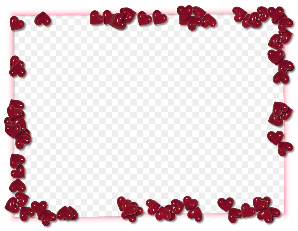 Frame Heart Pictures, Food, Fruit, Plant, Produce Free Transparent Png