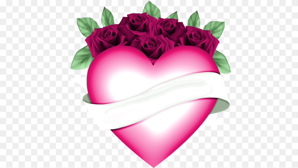 Frame Heart Youtube Polyvore Love Oskar I Pani Ra, Rose, Plant, Petal, Flower Bouquet Png