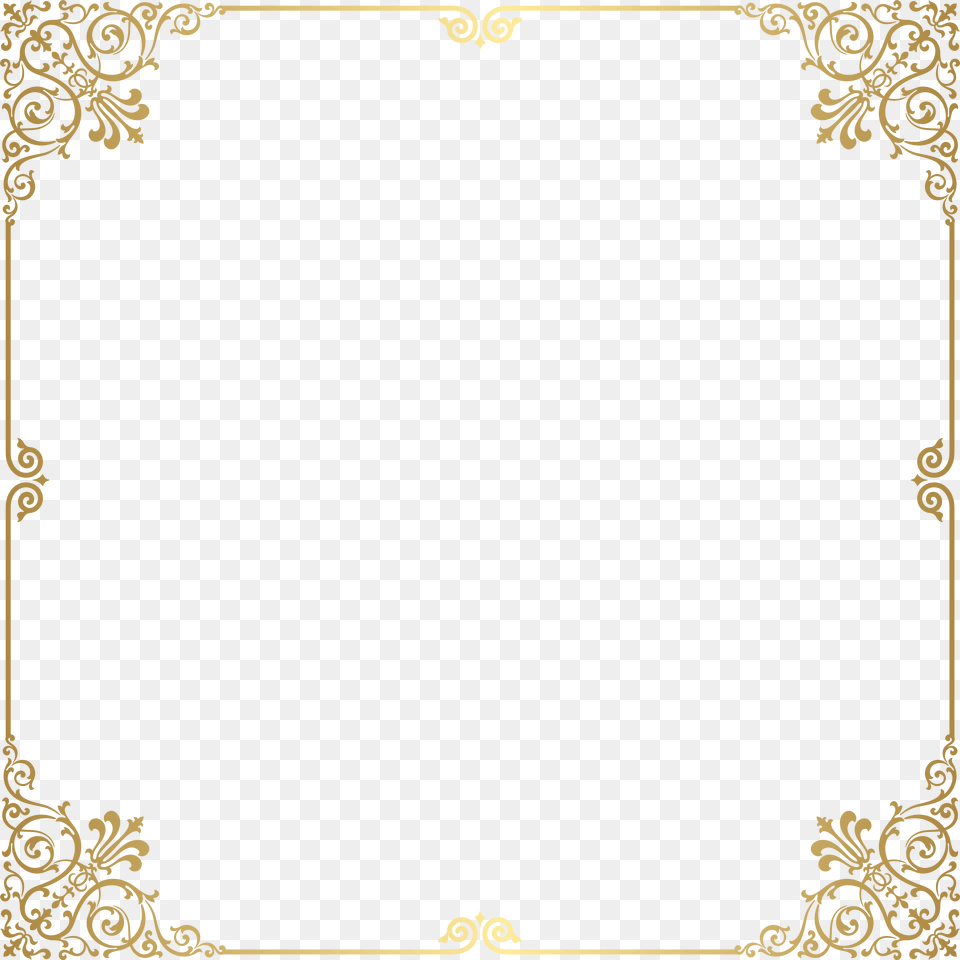 Frame Image Gallery Yopriceville, Art, Floral Design, Graphics, Pattern Png