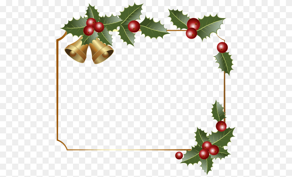 Frame It, Wreath Free Transparent Png