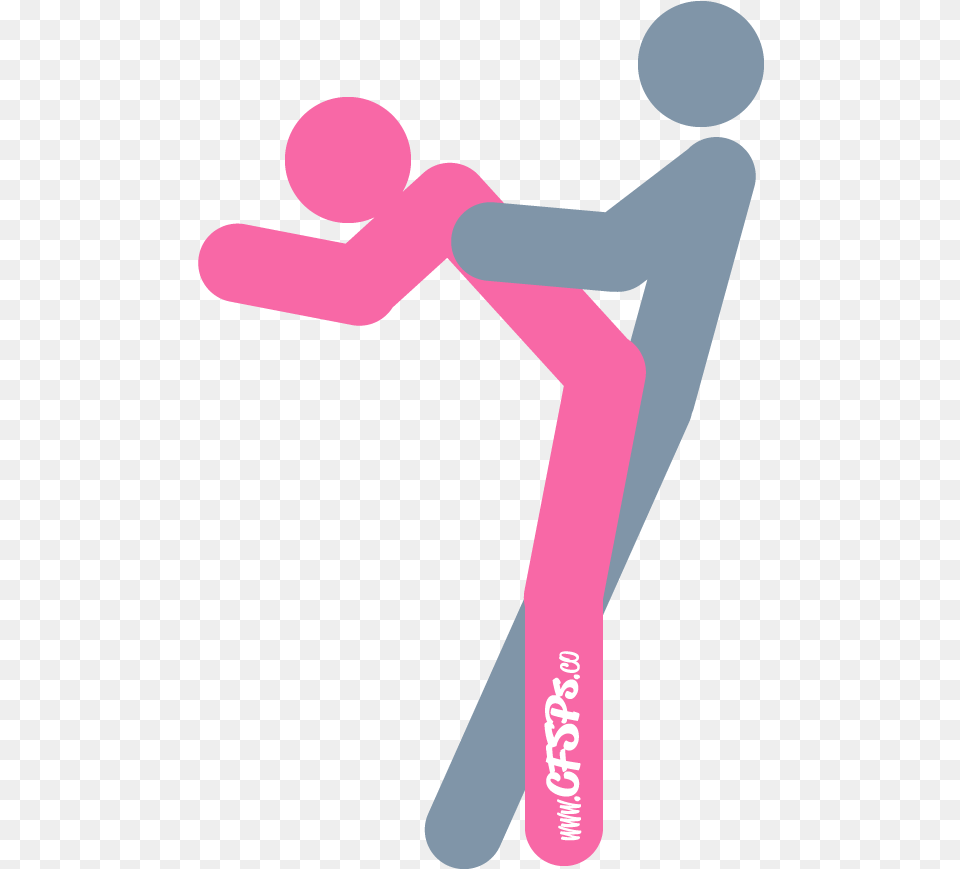 Frame Job Sex Position Illustration Clipart Baseball, Baseball Bat, Sport Free Png Download
