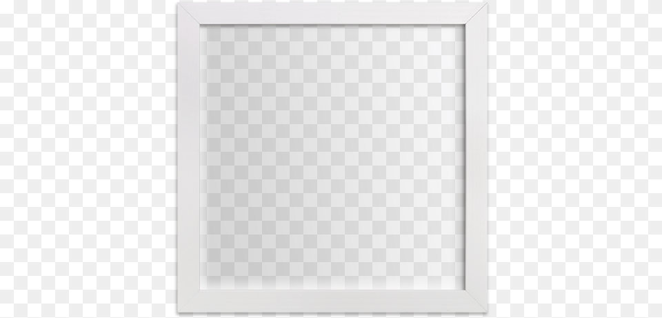 Frame Jpg Stock Solid, Electronics, Screen, Computer Hardware, Hardware Free Png Download