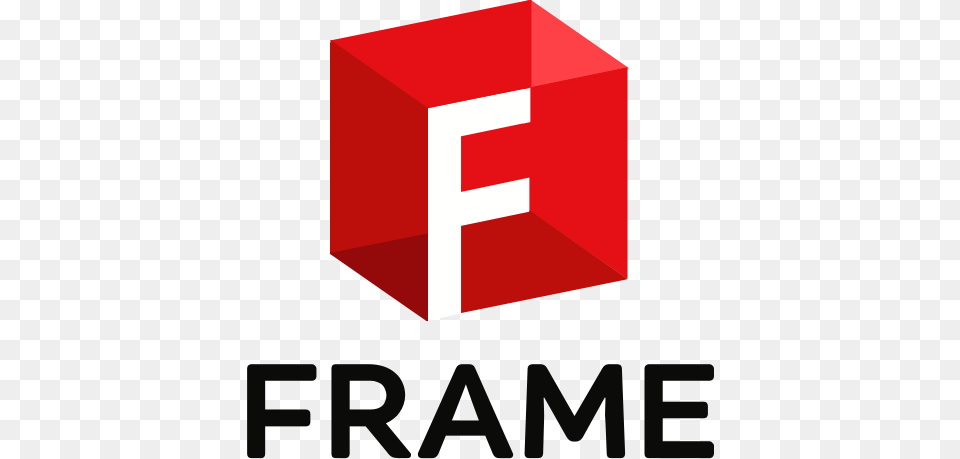 Frame Logo Nutanix Frame, First Aid, Drawer, Furniture, Box Png Image