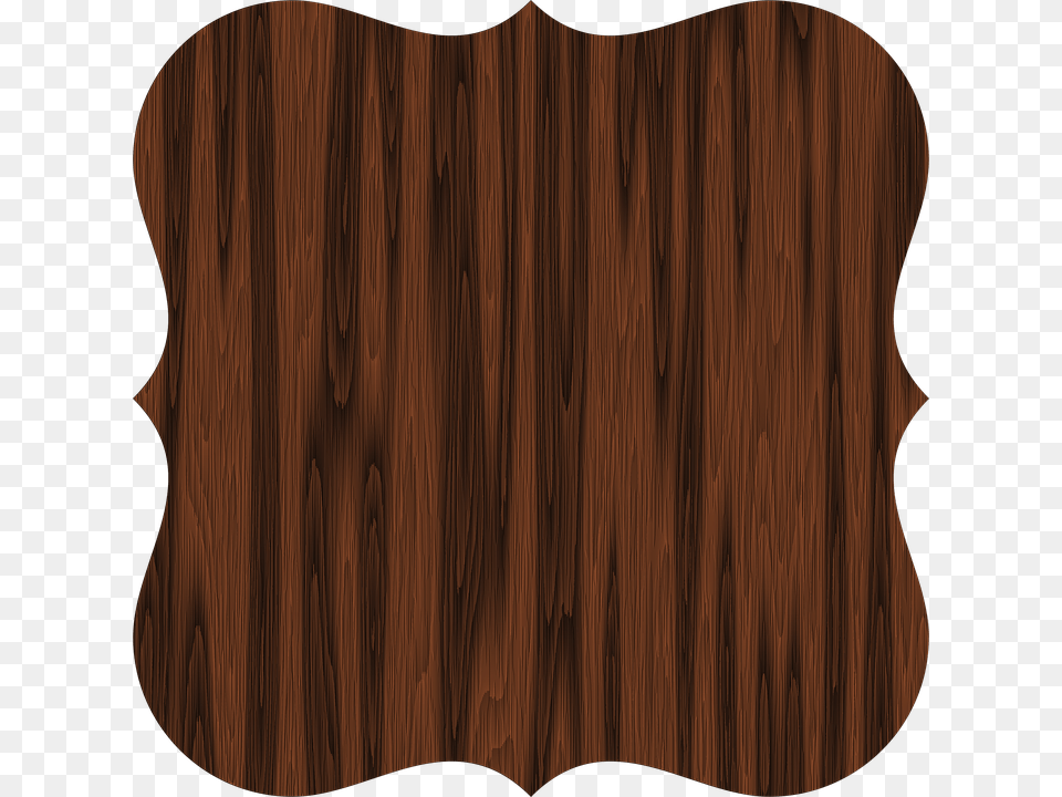 Frame Madeira, Floor, Flooring, Hardwood, Indoors Png