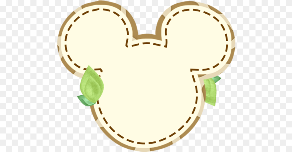 Frame Mickey Safari Mickey Party Mickey Mouse Parties Mickey Mouse, Smoke Pipe, Food Free Transparent Png