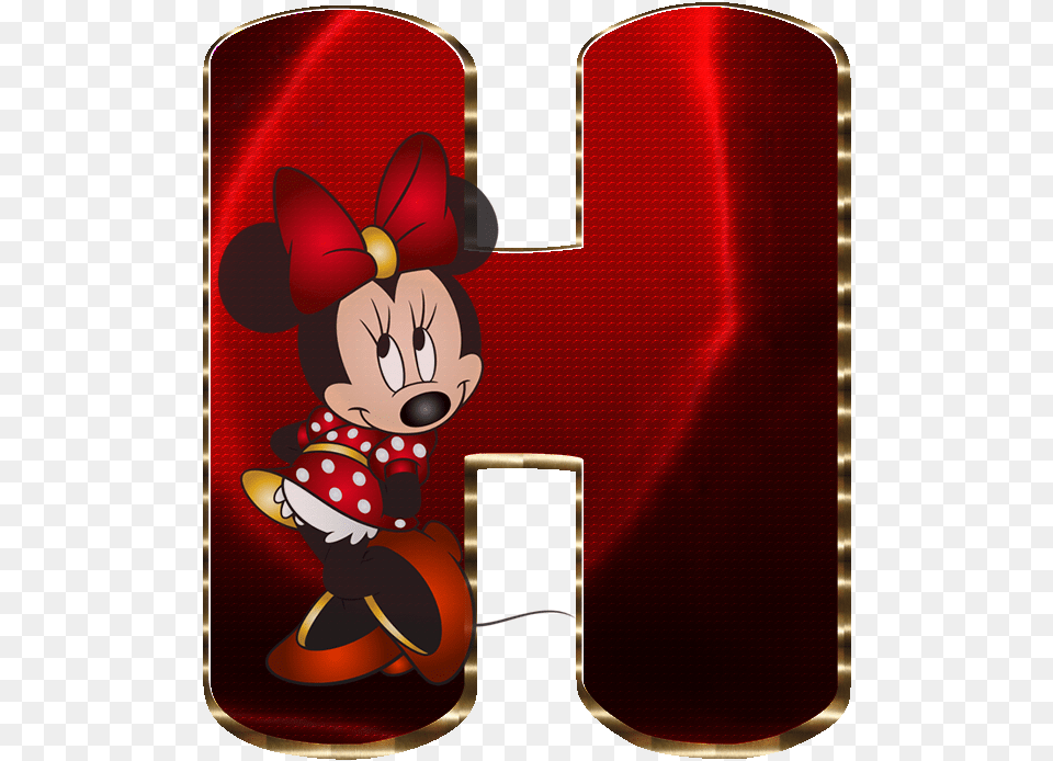 Frame Minnie Mouse, Text, Baby, Face, Head Png