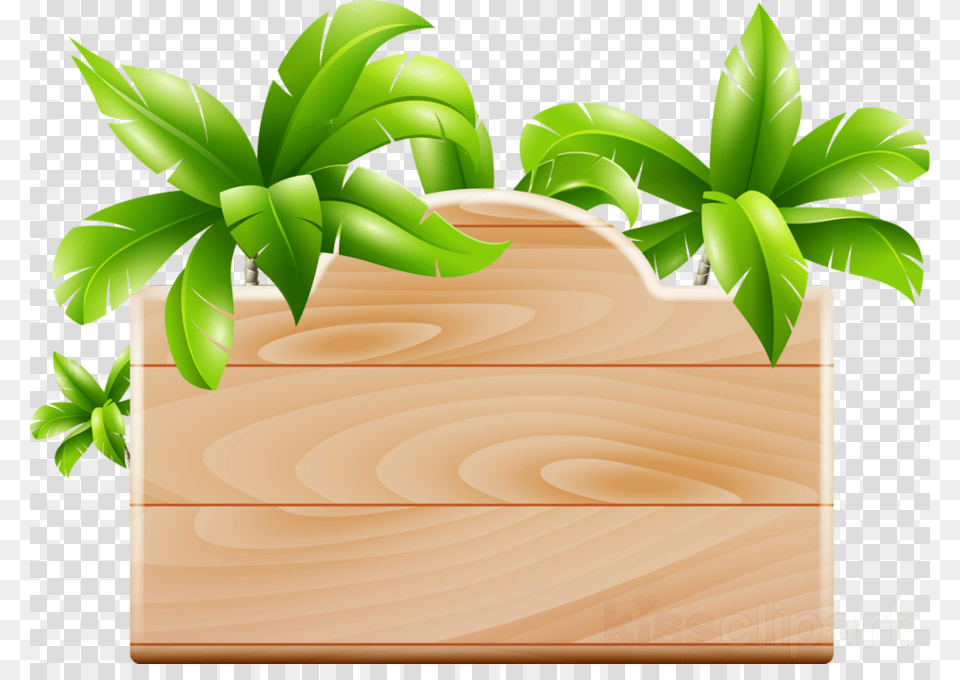 Frame Moana Clipart Borders And Frames Clip Art Frame Moana, Wood, Vase, Pottery, Potted Plant Free Png