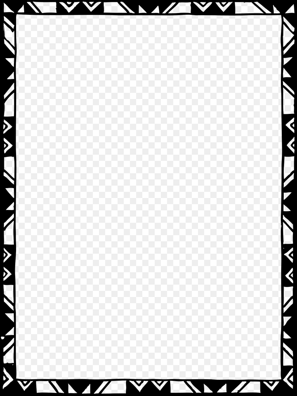 Frame Mono Colored 34 Clipart, Green, Home Decor, Rug Png Image