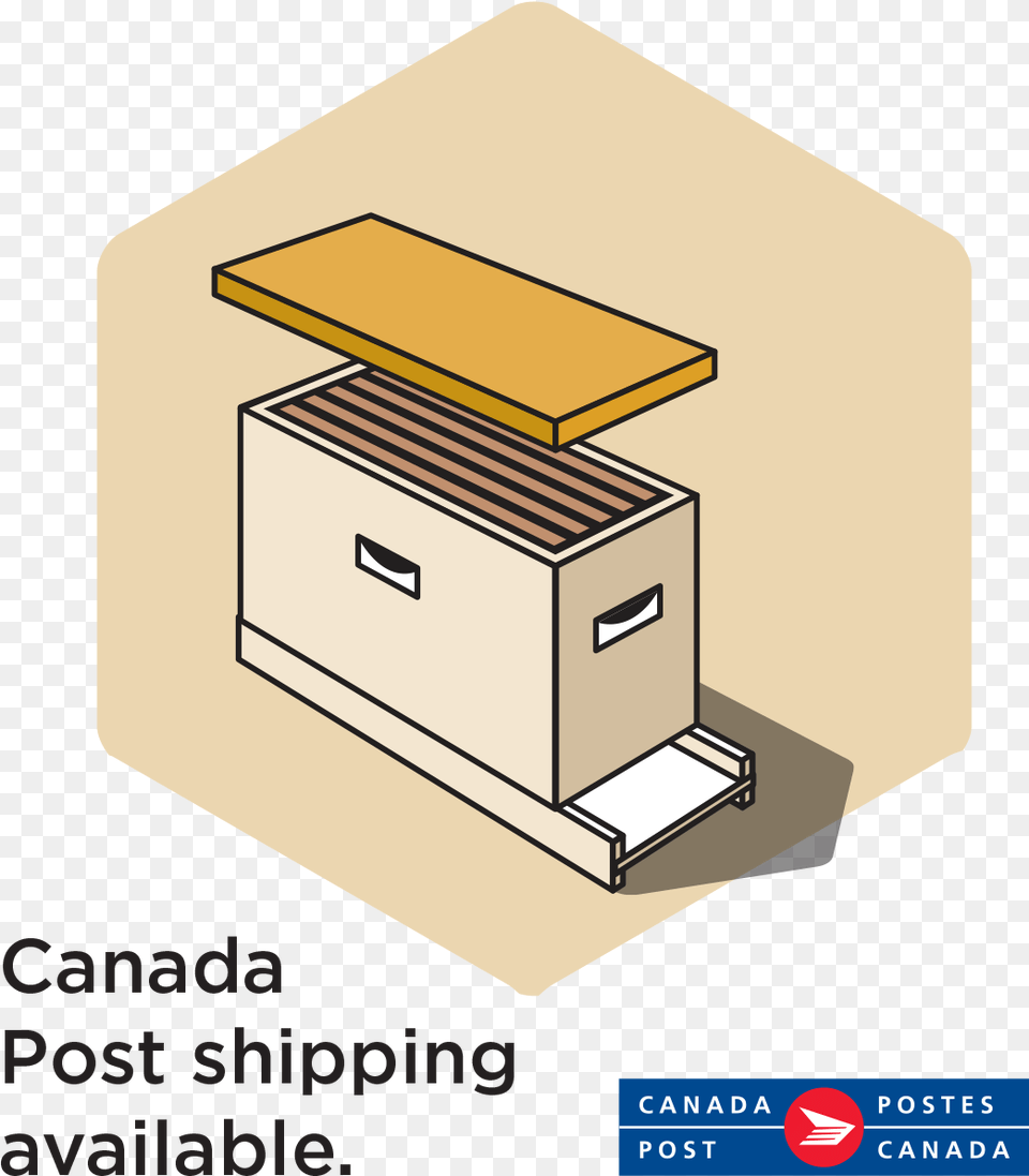 Frame Nucleus Canada Post, Drawer, Furniture, Mailbox, Cabinet Png Image