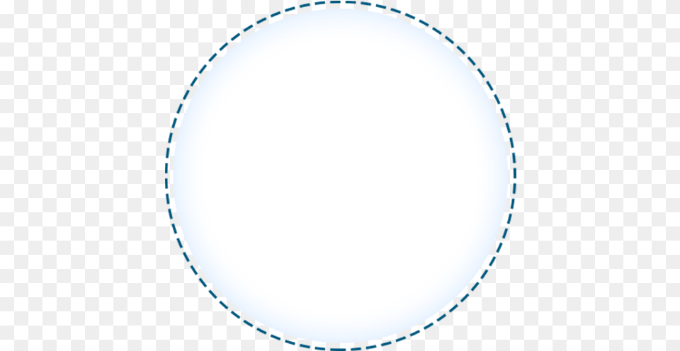 Frame Olaf Frozen Portable Network Graphics, Oval, Sphere Png