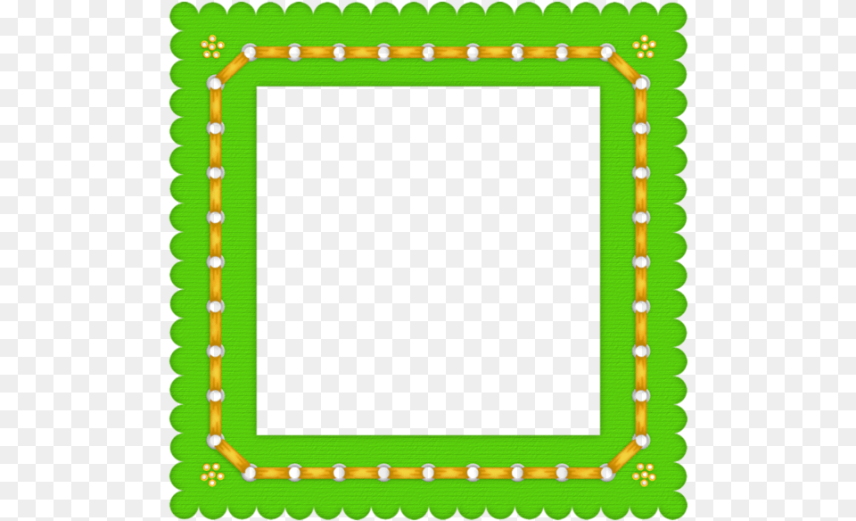 Frame Orange Clipart, Blackboard, Home Decor, Pattern Free Transparent Png