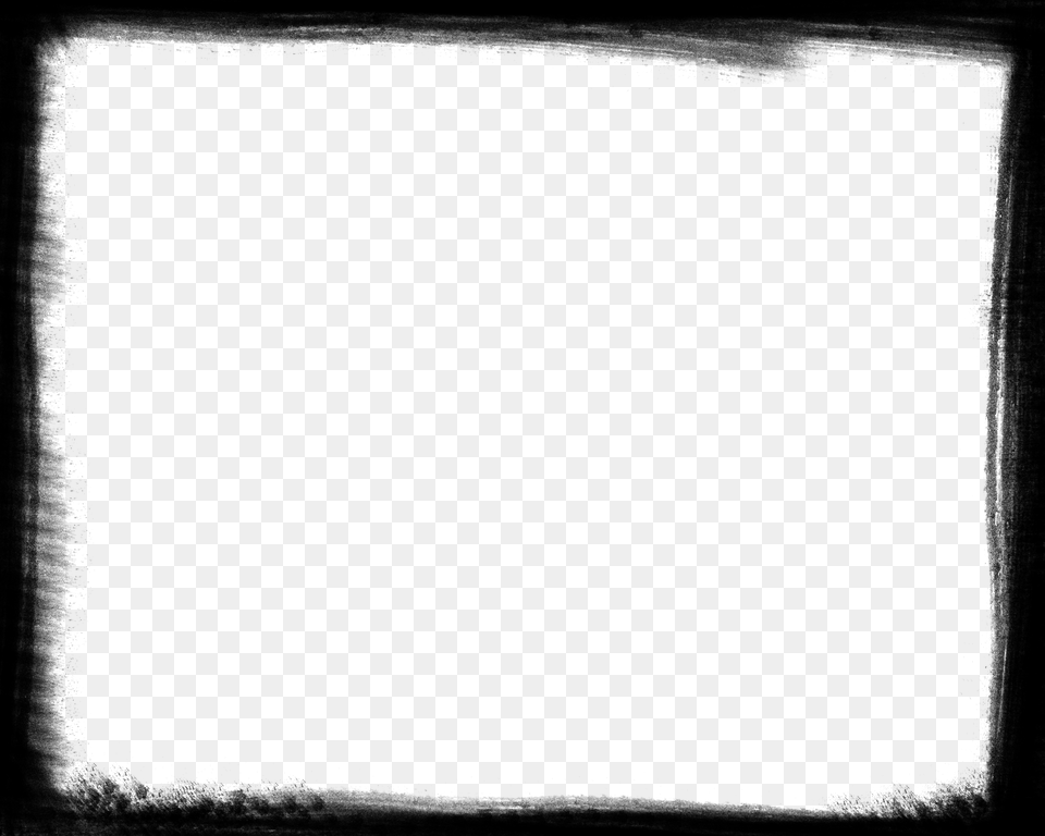 Frame Overlay, Home Decor, Texture, White Board Png Image