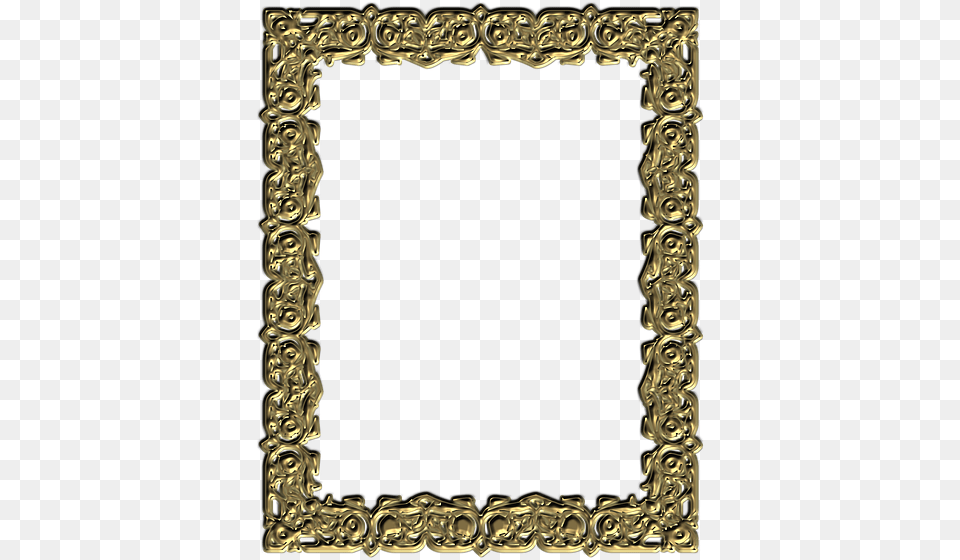 Frame Photo Frame Template Photoshop Picture Frame Free Transparent Png
