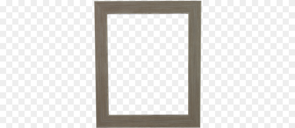 Frame Picture Frame, Blackboard, Mirror Free Png